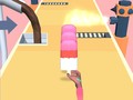 遊戲Popsicle Summer Run
