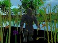 遊戲Medieval Arts