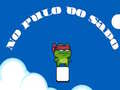 遊戲No Pulo Do Sapo