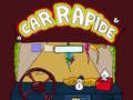 遊戲Car Rapide