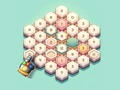遊戲Number Sweeper 3D