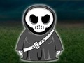 遊戲Halloween Escape From The Cave