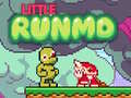 遊戲Little Runmo 