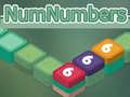 遊戲NumNumbers