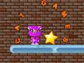 遊戲Cat Games