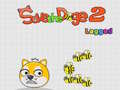 遊戲Save The Doge 2