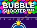 遊戲Bubble Shooter Free