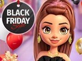 遊戲Lovie Chics Black Friday Shopping