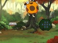 遊戲Mystery Insects Forest Escape