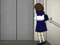 遊戲Escape From Ghost Elevator