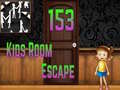 遊戲Amgel Kids Room Escape 153