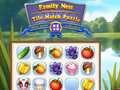 遊戲Family Nest: Tile Match Puzzle