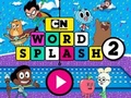 遊戲Word Splash 2