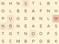 遊戲Letter Link