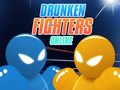 遊戲Drunken Fighters Online