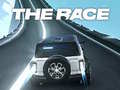 遊戲The Race