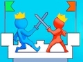 遊戲Magic Tower: Cards War