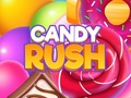 遊戲Candy Rush