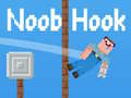 遊戲Noob Hook