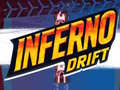 遊戲Inferno Drift