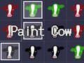 遊戲Paint Cow