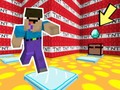 遊戲Noob: Secret Prison Escape
