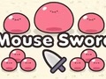 遊戲Mouse Sword