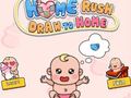 遊戲Home Rush: Draw To Go Home