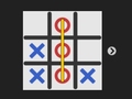 遊戲TTT Swap