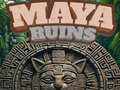 遊戲Maya Ruins