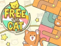 遊戲Free The Cat