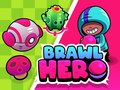 遊戲Brawl Hero