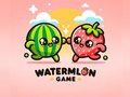 遊戲Watermelon Game
