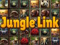 遊戲Jungle Link