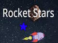 遊戲Rocket Stars