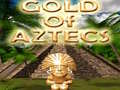 遊戲Gold Aztec