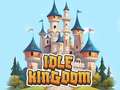 遊戲Idle Medieval Kingdom