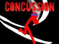 遊戲Concussion 