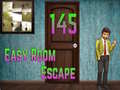 遊戲Amgel Easy Room Escape 145