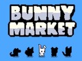 遊戲Bunny Market