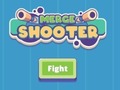 遊戲Merge Shooter