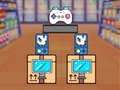 遊戲Black Friday Stacker