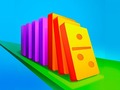 遊戲Color Blocks Relax Puzzle