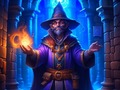 遊戲Dungeon Mage