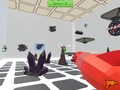 遊戲Alien Exterminator