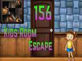 遊戲Amgel Kids Room Escape 156