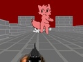 遊戲Furry killer