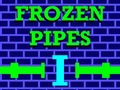 遊戲Frozen Pipes