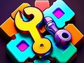 遊戲Wrench Unlock
