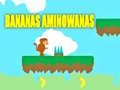 遊戲Bananas Aminowanas